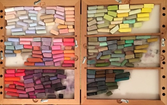 photo-box-of-pastels